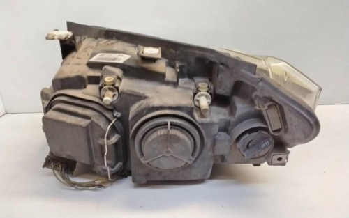 FARO DERECHO BMW SERIE X1 (E84) 