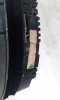  CUADRO INSTRUMENTOS AUDI A6 AVANT (4B5) 