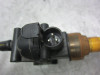  ACTUADOR CIERRE MERCEDES-BENZ CLASE 124 (BM 124) BERLINA 