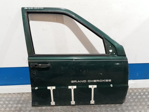  PUERTA DELANTERA DERECHA 