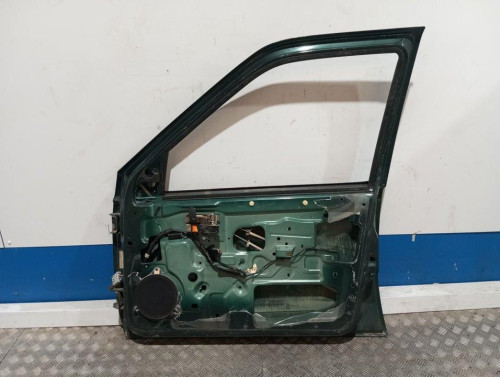  PUERTA DELANTERA DERECHA 