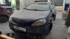  NISSAN PRIMERA BERLINA (P12) 