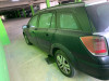  OPEL ASTRA H CARAVAN 