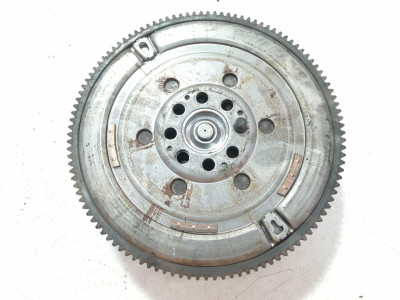 VOLANTE MOTOR, BMW, SERIE 3 TOURING (E91)