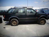  OPEL FRONTERA A 