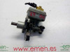  BOMBA FRENO SEAT LEON (1M1) 