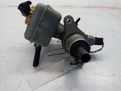 BOMBA FRENO, SEAT, LEON (1M1)