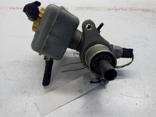  BOMBA FRENO SEAT LEON (1M1) 