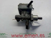  BOMBA FRENO SEAT LEON (1M1) 