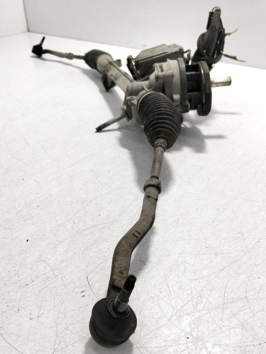  CREMALLERA DIRECCION PEUGEOT 208 