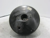  SERVOFRENO OPEL CORSA D 