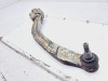 BRAZO SUSPENSION INFERIOR DELANTERO IZQUIERDO VOLKSWAGEN PASSAT BERLINA (3B3) 