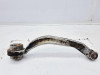 BRAZO SUSPENSION INFERIOR DELANTERO IZQUIERDO VOLKSWAGEN PASSAT BERLINA (3B3) 