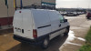  Peugeot Expert Furgón Comfort (1995->2007) SIN IDENTIFICAR 