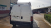  Peugeot Expert Furgón Comfort (1995->2007) SIN IDENTIFICAR 