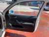 VOLKSWAGEN GOLF IV BERLINA (1J1)(10.1997) 