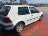  VOLKSWAGEN GOLF IV BERLINA (1J1)(10.1997) 