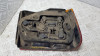 PILOTO TRASERO IZQUIERDO Seat Ibiza (6K1)(1993->) Seat Ibiza (6K1)(1993->) 