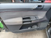 VOLKSWAGEN POLO IV (9N3) — vehículo donante para recambios 