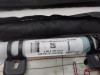AIRBAG CORTINA DELANTERO DERECHO Renault MEGANE III SPORT TOURER 