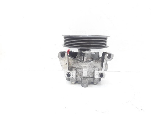 BOMBA DIRECCION FORD TRANSIT CONNECT (TC7) 
