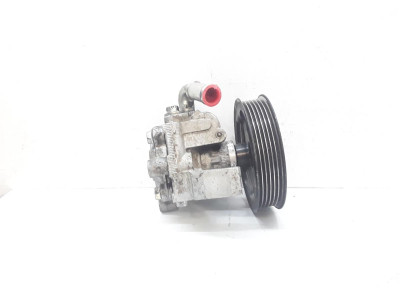 BOMBA DIRECCION, FORD, TRANSIT CONNECT (TC7)