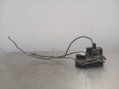CERRADURA PUERTA DELANTERA DERECHA