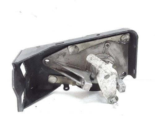 POTENCIOMETRO PEDAL Jeep GRAND CHEROKEE (WJ/WG) 