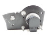 POTENCIOMETRO PEDAL Jeep GRAND CHEROKEE (WJ/WG) 