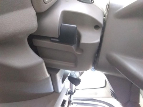 COLUMNA DIRECCION JEEP GRAND CHEROKEE (WH) 