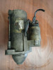 MOTOR ARRANQUE Mitsubishi L200 (K70) 