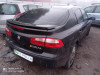  RENAULT LAGUNA II (BG0) 