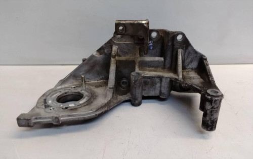SOPORTE BOMBA INYECCION MAZDA 5 BERLINA (CR) 