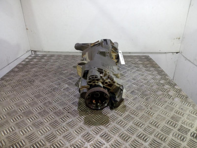 DIFERENCIAL TRASERO, LAND ROVER, FREELANDER (LR2)