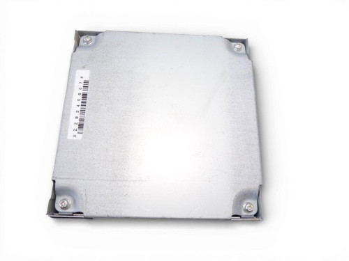 MODULO ELECTRONICO, MINI, CABRIO (R57)