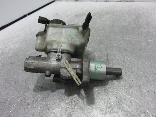  BOMBA FRENO VOLKSWAGEN TOURAN (1T2) 
