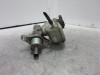  BOMBA FRENO VOLKSWAGEN TOURAN (1T2) 