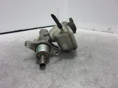BOMBA FRENO, VOLKSWAGEN, TOURAN (1T2)