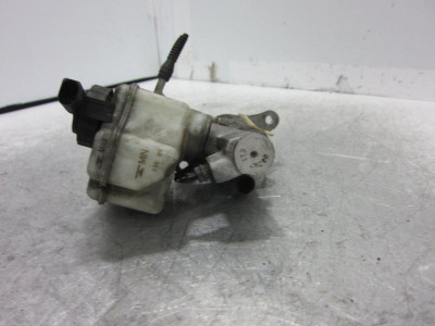 BOMBA FRENO, VOLKSWAGEN, TOURAN (1T2)