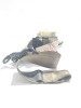  CINTURON SEGURIDAD DELANTERO DERECHO VOLKSWAGEN EOS (1F7)(2006) 