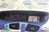  RENAULT SCENIC III (JZ) 