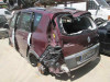  RENAULT SCENIC III (JZ) 