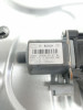  ELEVALUNAS TRASERO IZQUIERDO HYUNDAI I30 (FD) 