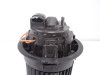  MOTOR CALEFACCION RENAULT CLIO IV 