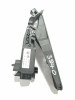  POTENCIOMETRO PEDAL VOLKSWAGEN PASSAT BERLINA (3C2) 