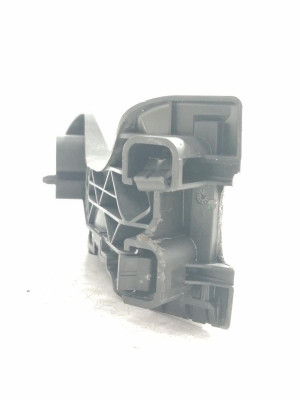 POTENCIOMETRO PEDAL, VOLKSWAGEN, PASSAT BERLINA (3C2)