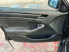  BMW SERIE 3 BERLINA (E46) 