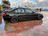  BMW SERIE 3 BERLINA (E46) 