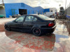 BMW SERIE 3 BERLINA (E46) 