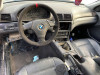  BMW SERIE 3 BERLINA (E46) 